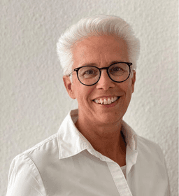 Dr. Ute Franzen-Waschke